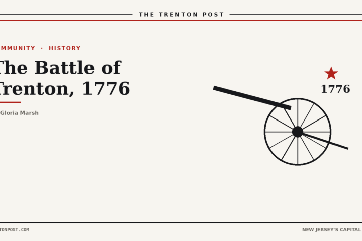 tp-featured-battle