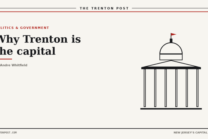 tp-featured-capital