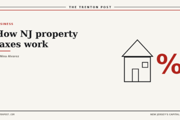 tp-featured-taxes