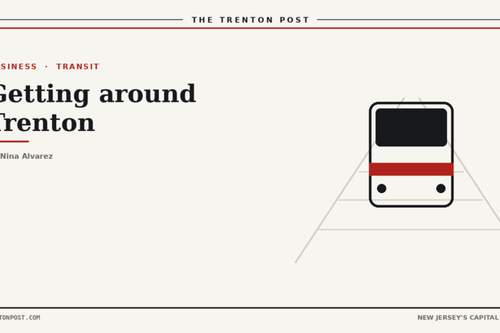 tp-featured-transit